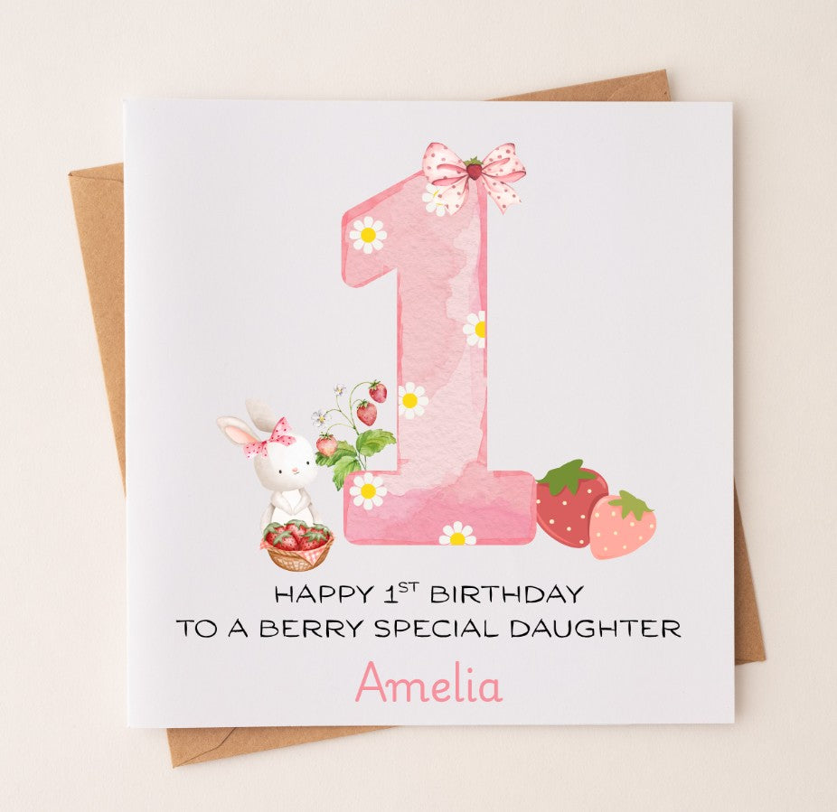 Greeting Cards
