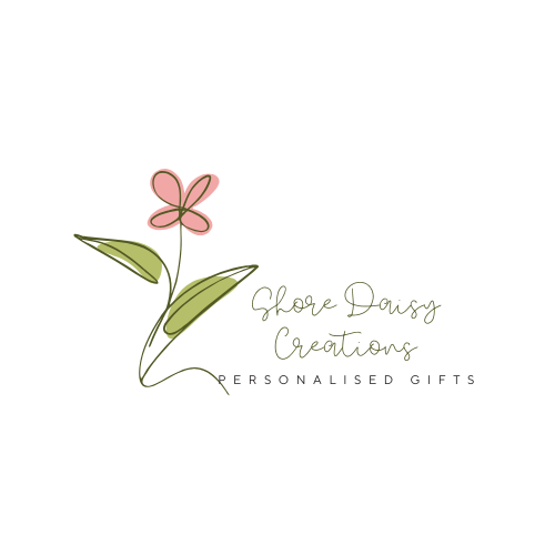 Shore Daisy Creations 